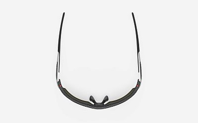 Превью  Велоочки RUDY PROJECT Rydon Carbon, Линзы: Polar 3FX Multilaser Blue (SP536514-0000)